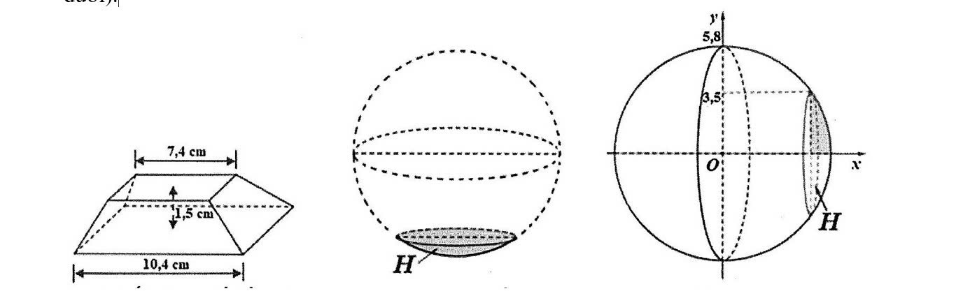 Hình minh họa câu 6